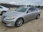 2012 Hyundai Genesis 4.6L