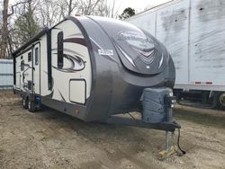 2017 Wildcat Heritage for sale in Glassboro, NJ