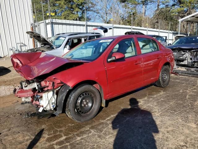 2010 Chevrolet Cobalt 1LT