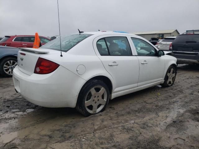 2010 Chevrolet Cobalt 2LT