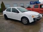 2009 Chevrolet Cobalt LT