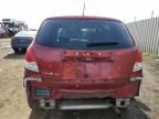 2009 Saturn Vue XE