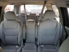 2008 Honda Odyssey EX