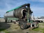 2002 Wlng Tanker