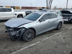 2022 Lexus ES 300H Base for sale in Van Nuys, CA