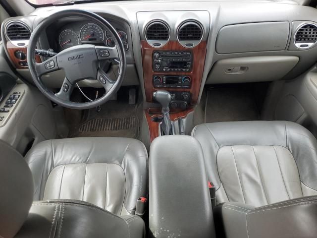 2003 GMC Envoy