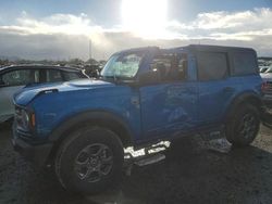 2023 Ford Bronco Base for sale in Eugene, OR