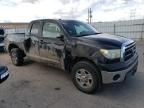 2010 Toyota Tundra Double Cab SR5