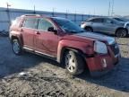 2012 GMC Terrain SLT