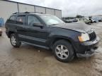 2008 Jeep Grand Cherokee Laredo