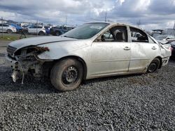 2002 Toyota Camry LE for sale in Eugene, OR