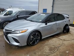 2020 Toyota Camry XSE for sale in Memphis, TN