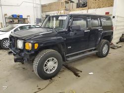 2008 Hummer H3 Adventure for sale in Ham Lake, MN