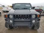 2010 Hummer H3