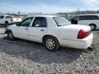 2003 Mercury Grand Marquis LS