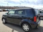 2010 Scion XB