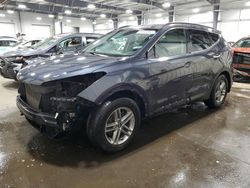 2018 Hyundai Santa FE Sport for sale in Ham Lake, MN