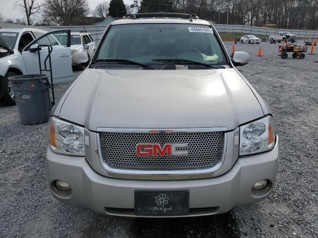 2008 GMC Envoy Denali