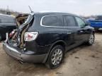 2011 Buick Enclave CXL