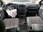 2007 Dodge Grand Caravan SXT