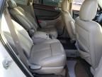 2007 Chrysler Pacifica Touring