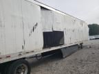 2019 Great Dane Trailer