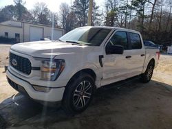 2023 Ford F150 Supercrew for sale in Hueytown, AL