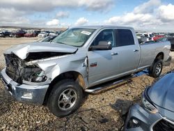 Vehiculos salvage en venta de Copart Magna, UT: 2010 Dodge RAM 3500