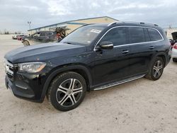 2020 Mercedes-Benz GLS 450 4matic for sale in Houston, TX