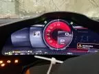 2022 Ferrari SF 90 Stradale