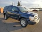 2005 Dodge Durango ST