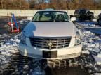 2006 Cadillac DTS