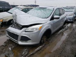 2015 Ford Escape SE for sale in Brighton, CO