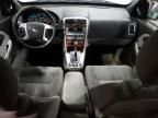 2009 Chevrolet Equinox LT