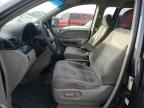 2006 Honda Odyssey EX