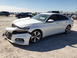 2019 Honda Accord Touring for sale in Houston, TX