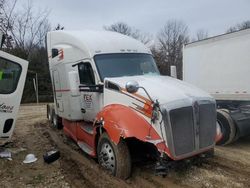 2016 Kenworth Construction T680 en venta en Columbia, MO