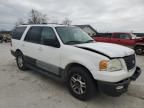 2004 Ford Expedition XLT