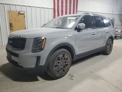 2022 KIA Telluride SX for sale in Des Moines, IA