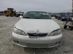 2001 Lexus ES 300