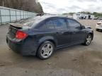 2010 Chevrolet Cobalt 2LT