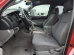 2008 Toyota Tacoma Access Cab