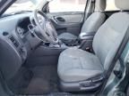 2006 Ford Escape XLT