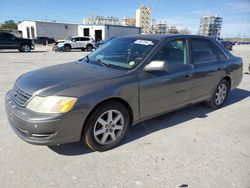 2003 Toyota Avalon XL for sale in New Orleans, LA