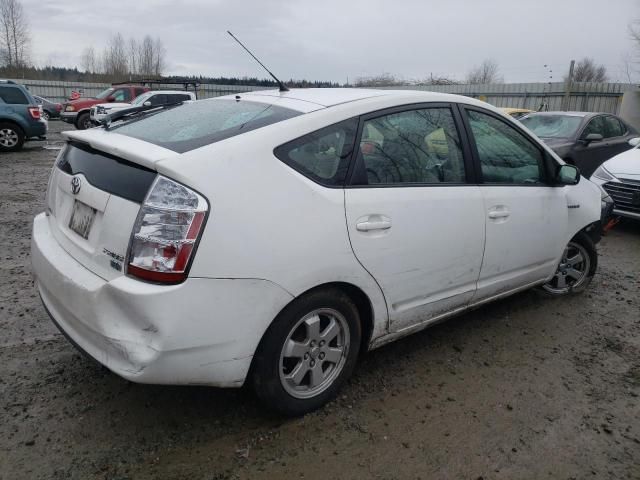 2006 Toyota Prius