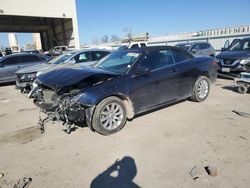 Chrysler 200 Touring Vehiculos salvage en venta: 2012 Chrysler 200 Touring