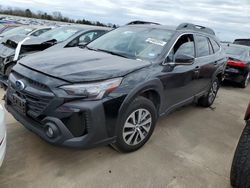 2024 Subaru Outback Premium for sale in Wilmer, TX