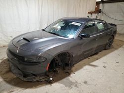 2022 Dodge Charger GT for sale in Ebensburg, PA