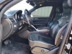 2015 Mercedes-Benz GL 450 4matic