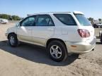 1999 Lexus RX 300